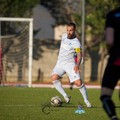 Promozione, penultima giornata: la Soccer Trani ospita il Bitritto Norba, in cerca di punti salvezza