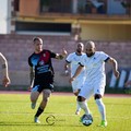 Promozione, tre giornate al termine: trasferta a Stornarella per la Soccer Trani