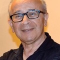 Ad un anno dalla scomparsa Padre Salvatore sempre nei nostri cuori