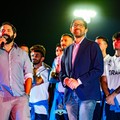 Soccer Trani, a tutto Di Lauro: tra mercato, aspettative, abbonamenti e il primo incontro con Pace