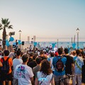 Soccer Trani, che entusiasmo per la campagna abbonamenti: inizia la stagione