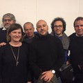 Chiusura scuola Papa Giovanni, il movimento La Giusta Causa: «Faremo chiarezza sulla vicenda»