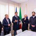 Amiu Trani, pubblicati 14 avvisi integrali per selezioni di personale a tempo indeterminato