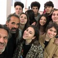 A Trani la prima edizione di "Studenti in Piazza ": si svolgerà il 18 maggio in piazza Teatro
