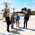 Accessi al mare e litorale, Italia in Comune: «Dichiarazioni false degli assessori Briguglio e Di Gregorio»