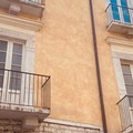 Articolo 97 deposita esposto sulla Casa di Giovanni Bovio: «Destinazione d’uso da rivedere»