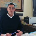 «Forza, coraggio e tanta serenità»: gli auguri di Buona Pasqua del sindaco Bottaro