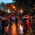 Ai tempi della pandemia il Festival del Tango di Trani diventa talk