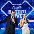 Battiti Live, oltre 80 artisti sul palco per la 20^ edizione