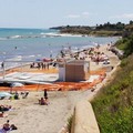 Presunta irregolarità di un manufatto presso la Seconda Spiaggia, Lima chiede l'accesso agli atti