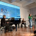 La musica abbatte ogni confine: a Trani gli studenti protagonisti di “Music Tales – Storie dal Mondo”