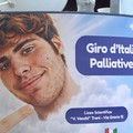 Cure Palliative Pediatriche - Convegno al Liceo "V.Vecchi" di Trani
