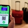 Green pass, le novità per ottenere la certificazione a partire dal 6 agosto