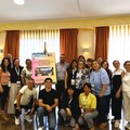 Trionfo Nazionale per il Campus Innovazione: Trani diventa Capitale dell’Avanguardia Didattica