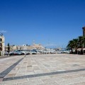 Caivano for Life, flash mob anche a Trani per la cultura della vita