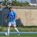 Soccer Trani 8-0 Casette Verdini: ancora una vittoria per i tranesi nel ritiro di Sarnano