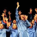 In...cantiamo con il Gospel, sipario sul progetto Pon nelle scuole tranesi