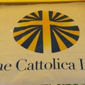 Azione Cattolica diocesana, eletti i nuovi consiglieri