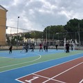 Anniversario strage di via D'Amelio, Libera Trani organizza un torneo di calcio a 5