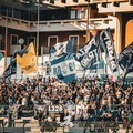Soccer Trani, che numeri: campagna abbonamenti chiusa a quota 800 tessere