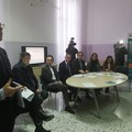 Reddito di cittadinanza, Red 3.0 e Puc: a Trani e Bisceglie aprono i punti di accesso