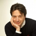 Il tranese Pasquale De Toma è il vice presidente della Provincia Bat