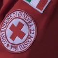 Ancora pochi giorni per candidarsi per il Servizio Civile nazionale in Croce Rossa