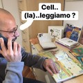 La cultura a prova di virus: le  "favole al telefono " della libreria Miranfù