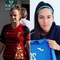Calcio femminile, Apulia Trani: altri due colpi in vista della ripresa