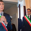Trani e Barletta candidate a Capitale della Cultura 2021, Bottaro: «Scelta ridicola e rischia di danneggiare entrambe»