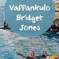 TraniLibri, presentazione del libro "Vaffanculo Bridget Jones "