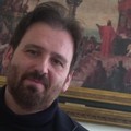 Aggressione al presidente del Consiglio, Fabrizio Ferrante