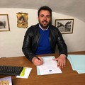 Trani Sociale: nominato il direttivo del comitato elettorale