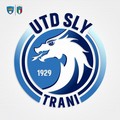 United Sly Trani: ecco il logo della nuova società