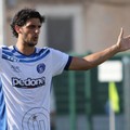 De nuevo con nosotros: Miguel Altares sposa il biancazzurro e la Utd Sly Trani