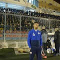 UTD Sly Trani: mister Claudio De Luca è il primo tassello della stagione 2020-2021