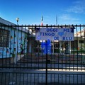 La scuola Petronelli celebra oggi la giornata sull'Autismo
