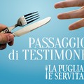 “La Puglia è Servita”, cinque ristoranti tranesi nella neonata associazione