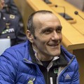 Anche Gianni Bugno e Luca Mazzone al convegno  "Puglia a PedALI "