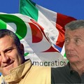 Antonio Giannetti, Pd di Trani: le dimissioni di Lorenzo Marchio Rossi, un momento di riflessione e ripartenza