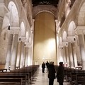 L'incanto della Cattedrale di Trani non ha paragoni per turisti e visitatori