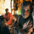 Mostra fotografica di ActionAid