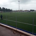 Riparte la stagione calcistica: la Asd Città di Trani a caccia della 1° Categoria