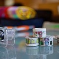 Bricolage per occupare il tempo di vacanza coi bambini