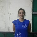 L'Adriatica Volley riporta a Trani Federica Lionetti