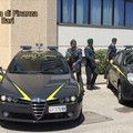 Truffa dei Caf, scoperti oltre 80 casi nella Bat