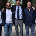 Ponte sulla Trani-Andria, Insieme per la Bat: «L'opera avrà un forte impatto positivo sulla nostra Provincia»
