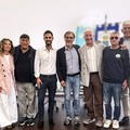 Passo dopo passo verso la vita: domani a Trani la camminata solidale «Fitwalking for AIL»