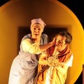 Teatro ragazzi: Aladino