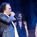 Al Bano non sbaglia mai, un grande evento in piazza Duomo